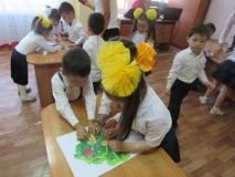 photogallery